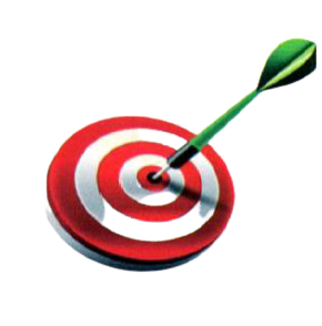 CSS